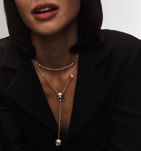 buy chanel necklace online singapore|chanel necklace outlet.